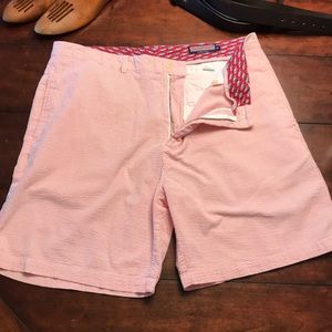 Vineyard Vines, Men’s Shorts